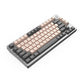 Ajazz AC081 Mechanical Keyboard