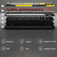 Ajazz K870T Pro Mechanical Keyboard
