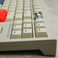 CIDOO V87 Mechanical Keyboard