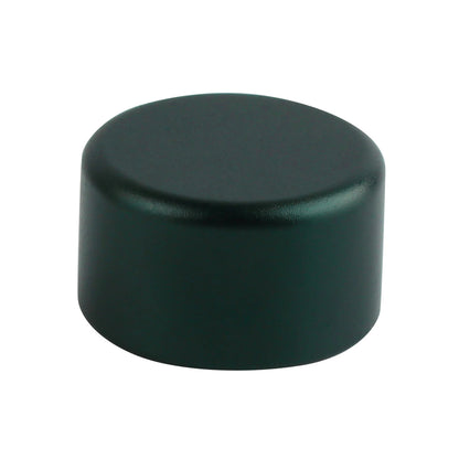 Epomaker Knob (Extra for TH80/66 Pro)