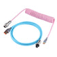 Epomaker MIX Cable