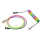 Epomaker MIX Cable