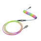 Epomaker MIX Cable