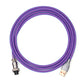 Epomaker MIX Cable