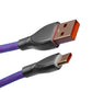 Epomaker MIX Cable