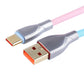 Epomaker MIX Cable