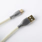 Epomaker MIX Cable