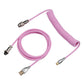 Epomaker MIX Cable