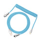 Epomaker MIX Cable